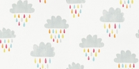 Scion Wallpapers April Showers,  111269