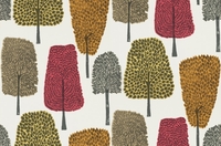 Scion Wallpapers Cedar,  111085