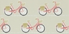 Scion Wallpapers Cykel,  111101