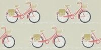 Scion Wallpapers Cykel,  111101