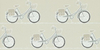 Scion Wallpapers Cykel,  111103