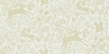 Scion Wallpapers Kelda,  111108