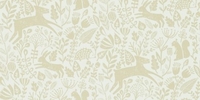 Scion Wallpapers Kelda,  111108
