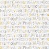 Scion Wallpapers Letters Play,  111280