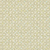 Scion Wallpapers Miro,  110235