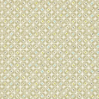 Scion Wallpapers Miro,  110235