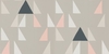Scion Wallpapers Modul,  111305