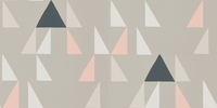 Scion Wallpapers Modul,  111305