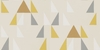 Scion Wallpapers Modul,  111306