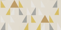 Scion Wallpapers Modul,  111306