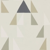 Scion Wallpapers Modul,  111307