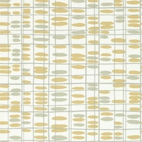 Scion Wallpapers Saldo,  111119