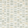 Scion Wallpapers Saldo,  111118