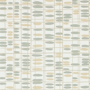 Scion Wallpapers Saldo,  111118