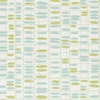 Scion Wallpapers Saldo,  111120