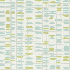 Scion Wallpapers Saldo,  111120