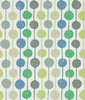 Scion Wallpapers Taimi,  111121