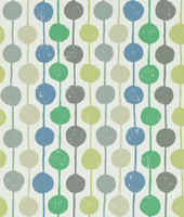 Scion Wallpapers Taimi,  111121