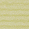 Scion Wallpapers Tocca,  111313