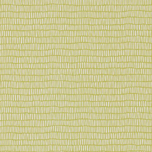 Scion Wallpapers Tocca,  111313