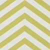 Scion Wallpapers Vector,  111301