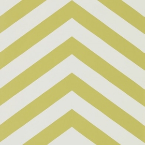 Scion Wallpapers Vector,  111301