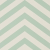 Scion Wallpapers Vector,  111303