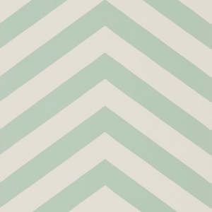Scion Wallpapers Vector,  111303
