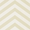 Scion Wallpapers Vector,  111304