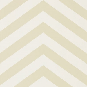 Scion Wallpapers Vector,  111304