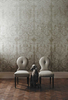 Sidney Paul & Co Mural Marmorino SPW0019-01