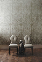Sidney Paul & Co Mural Marmorino SPW0019-01