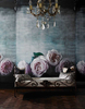 Sidney Paul & Co Mural Ophelia SPW0020-01