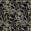Sidney Paul & Co Wallpaper Capuchin SPCJO11/01