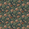 Sidney Paul & Co Wallpaper Helmsley SPCJO12/02