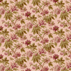 Sidney Paul & Co Wallpaper Helmsley SPCJO12/03