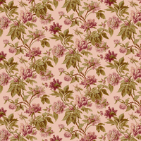 Sidney Paul & Co Wallpaper Helmsley SPCJO12/03