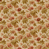 Sidney Paul & Co Wallpaper Helmsley SPCJO12/04