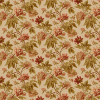 Sidney Paul & Co Wallpaper Helmsley SPCJO12/04