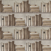 Sidney Paul & Co Wallpaper Lexicon SPW0011-01