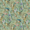 Sidney Paul & Co Wallpaper Orangerie SP-J7-01