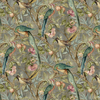 Sidney Paul & Co Wallpaper Orangerie SP-J7-04