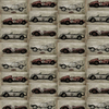 Sidney Paul & Co Wallpaper Racer SPW0010-01