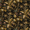 Sidney Paul & Co Wallpaper The Lost Gardens SP-J13-01