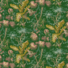 Sidney Paul & Co Wallpaper The Lost Gardens SP-J13-03