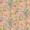 Sidney Paul & Co Wallpaper The Lost Gardens SP-J13-04