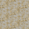 Sidney Paul & Co Wallpaper The Lost Gardens Toile SPCJO14/01