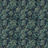 Sidney Paul & Co Wallpaper Wildwood SPCJO9/01