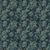 Sidney Paul & Co Wallpaper Wildwood SPCJO9/01