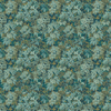 Sidney Paul & Co Wallpaper Wildwood SPCJO9/02